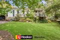 Property photo of 34 Scott Street Narrabundah ACT 2604