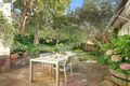 Property photo of 34 Scott Street Narrabundah ACT 2604