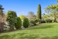 Property photo of 34 Scott Street Narrabundah ACT 2604