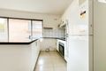 Property photo of 10/833 High Street Reservoir VIC 3073