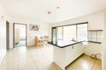 Property photo of 10/833 High Street Reservoir VIC 3073