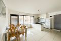 Property photo of 10/833 High Street Reservoir VIC 3073