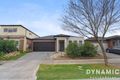 Property photo of 65 Bliss Street Point Cook VIC 3030