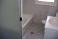 Property photo of 1 Stanley Street Gunnedah NSW 2380