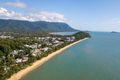 Property photo of 2 Flow Close Trinity Beach QLD 4879
