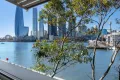 Property photo of 206/8-14 Wharf Crescent Pyrmont NSW 2009