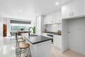 Property photo of 17A Hobsons Place Adelaide SA 5000