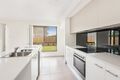 Property photo of 54/21 Springfield Parkway Springfield QLD 4300