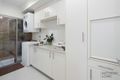Property photo of 29 Lucas Crescent Ormeau Hills QLD 4208