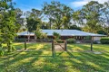 Property photo of 7 Elanora Way Karalee QLD 4306