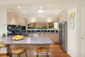 Property photo of 9 Illawarra Close Chadstone VIC 3148