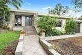 Property photo of 53 Sutherland Avenue Kings Langley NSW 2147