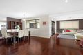 Property photo of 53 Sutherland Avenue Kings Langley NSW 2147
