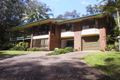 Property photo of 79 Chevallum Road Palmwoods QLD 4555