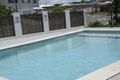 Property photo of 68/90 Northquarter Drive Murrumba Downs QLD 4503