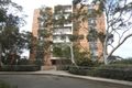 Property photo of 45/67 St Marks Road Randwick NSW 2031