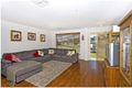 Property photo of 11 Claud Place South Windsor NSW 2756