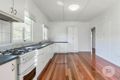 Property photo of 78 Glindemann Drive Holland Park QLD 4121