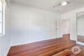 Property photo of 78 Glindemann Drive Holland Park QLD 4121