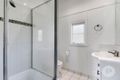 Property photo of 78 Glindemann Drive Holland Park QLD 4121
