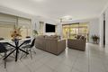 Property photo of 37 Peavey Road Whitby WA 6123