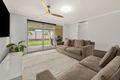 Property photo of 37 Peavey Road Whitby WA 6123