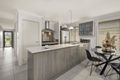 Property photo of 37 Peavey Road Whitby WA 6123