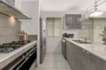 Property photo of 37 Peavey Road Whitby WA 6123