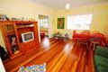 Property photo of 52 Forsyth Street Fairfield QLD 4103
