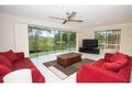 Property photo of 186 Alexander Drive Highland Park QLD 4211