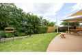 Property photo of 186 Alexander Drive Highland Park QLD 4211