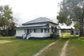 Property photo of 28 Federal Street Oakey QLD 4401