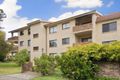 Property photo of 21/80-86 Crown Road Queenscliff NSW 2096