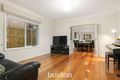 Property photo of 9 Illawarra Close Chadstone VIC 3148