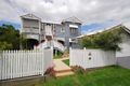 Property photo of 20 Cumberland Street Windsor QLD 4030