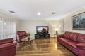 Property photo of 217 Community Hub Hillside VIC 3037