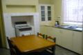 Property photo of 75 Wallsend Street Collie WA 6225