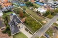 Property photo of 14 Carron Road Applecross WA 6153