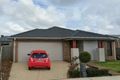 Property photo of 4 Cortula Road Cranbourne East VIC 3977