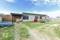 Property photo of 244 Carlton Beach Road Carlton TAS 7173