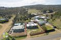 Property photo of 244 Carlton Beach Road Carlton TAS 7173