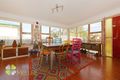 Property photo of 244 Carlton Beach Road Carlton TAS 7173