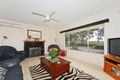 Property photo of 688 Dashwood Gully Road Meadows SA 5201