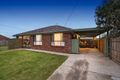 Property photo of 22 Strezlecki Grove South Altona Meadows VIC 3028