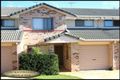 Property photo of 10/150 Albany Creek Road Aspley QLD 4034