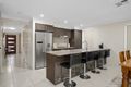 Property photo of 46 Tedbury Road Jordan Springs NSW 2747