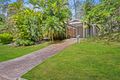 Property photo of 12 Suzen Court Mooloolah Valley QLD 4553