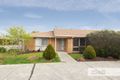 Property photo of 17/1-3 McIntosh Court Aspendale Gardens VIC 3195