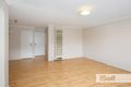Property photo of 17/1-3 McIntosh Court Aspendale Gardens VIC 3195