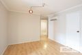 Property photo of 17/1-3 McIntosh Court Aspendale Gardens VIC 3195